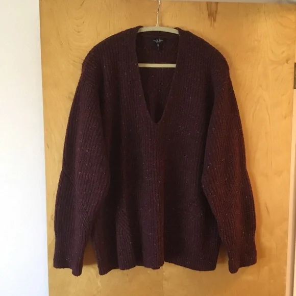 Rag & Bone Sweater